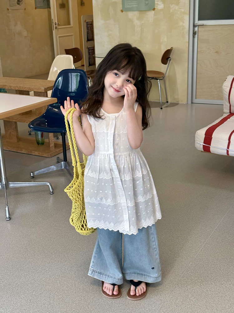 2025-05-16 200427.jpg