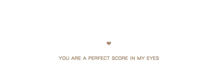 2025新款韩系无痕电话线发圈高级感头绳网红扎发皮筋头饰头圈时尚发饰详情2