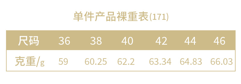 新款光面前扣女内衣薄款妈妈软棉女士背心式中老年无钢圈大码文胸详情2