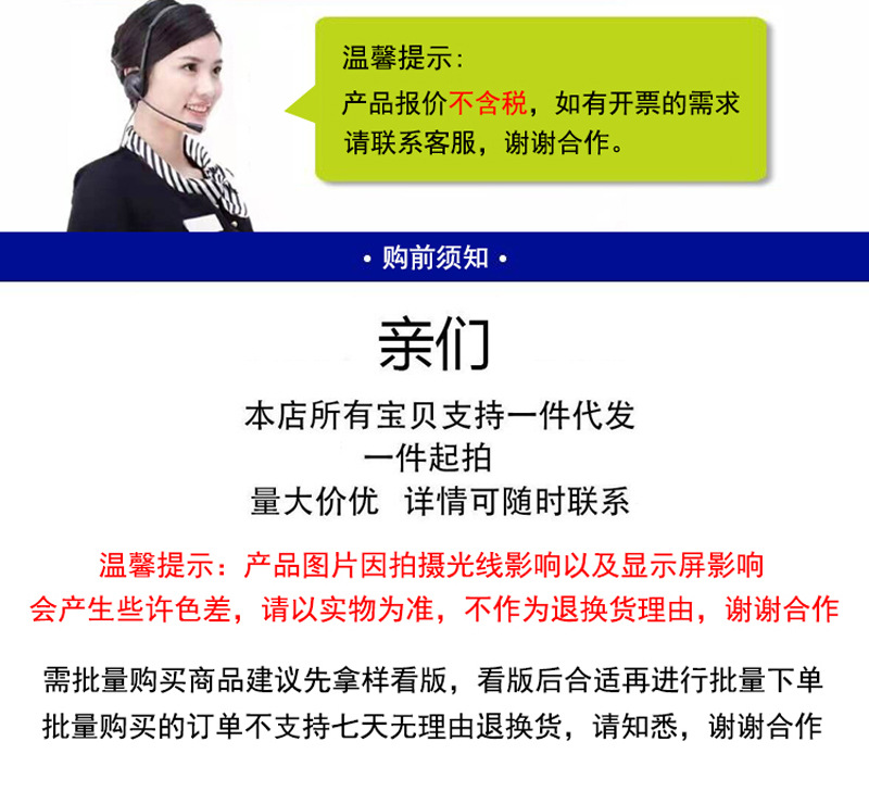 Summer Chinese trend improved Chinese-style button-up T-shirt for men, short-sleeved, niche bamboo embroidery design, retro Chinese style half-sleeved top pic 1