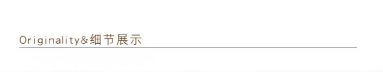 树王小金刚菩提手串搭菩提醒狮爆肉金刚菩提子男女款盘玩手持念珠详情10