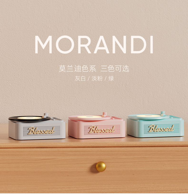 新款跨境蓝牙音箱便携式户外蓝牙音响无线K歌带话筒麦克风家庭ktv详情22