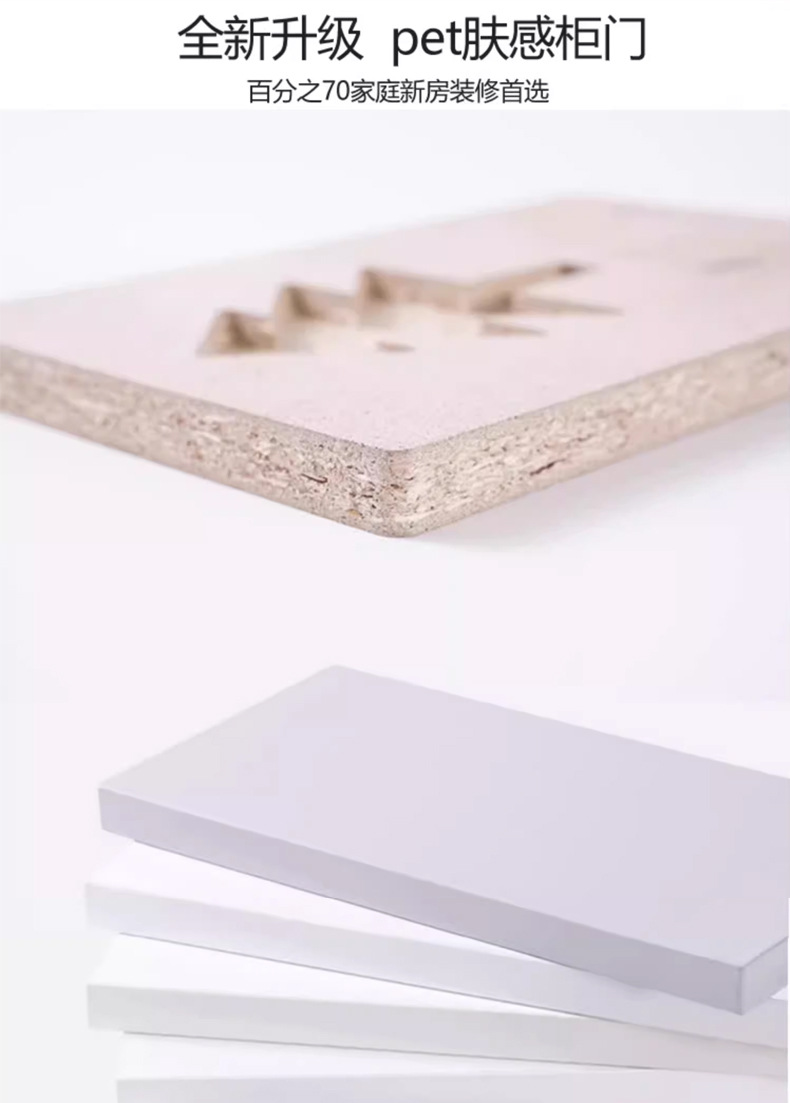 #实木鞋柜家用门口新款2024室内简易收纳柜入户玄关柜多层鞋详情9