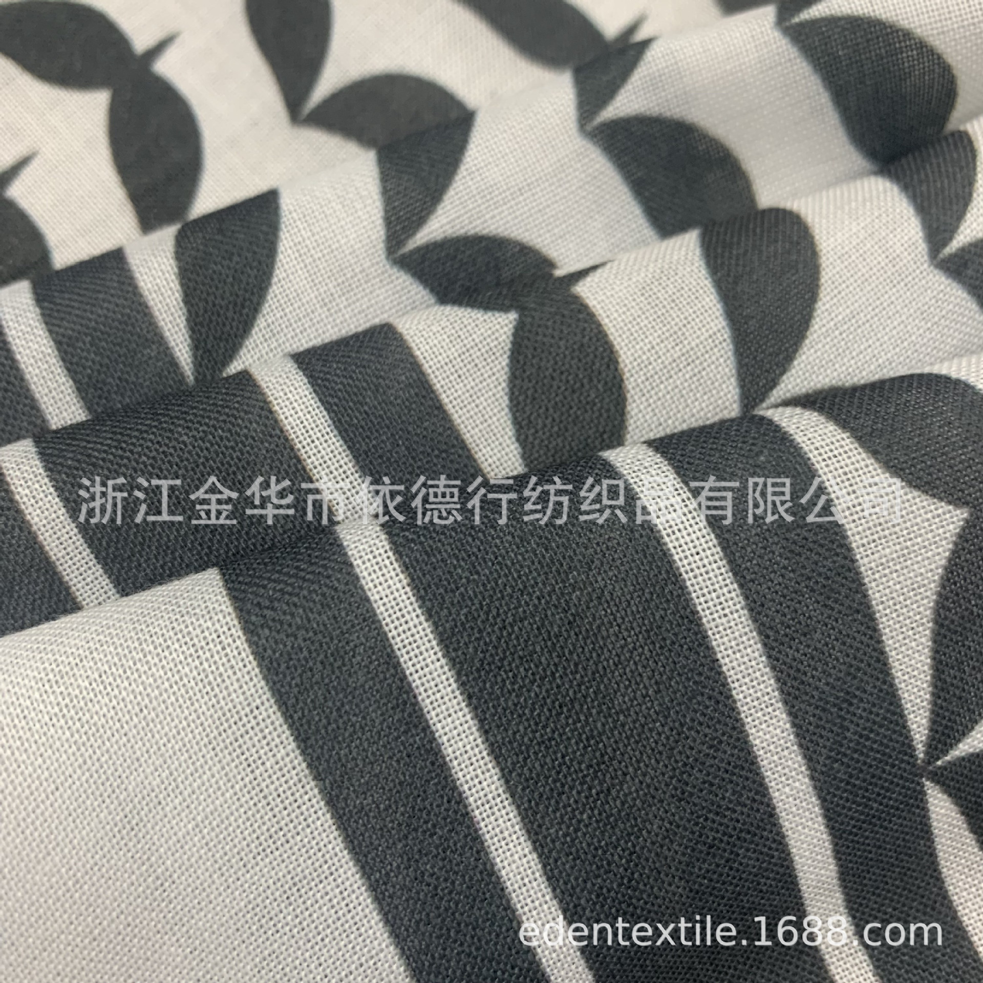新款印花阿拉伯头巾阿拉法特方巾中东围巾男迪拜跨境热销厂家直销详情8