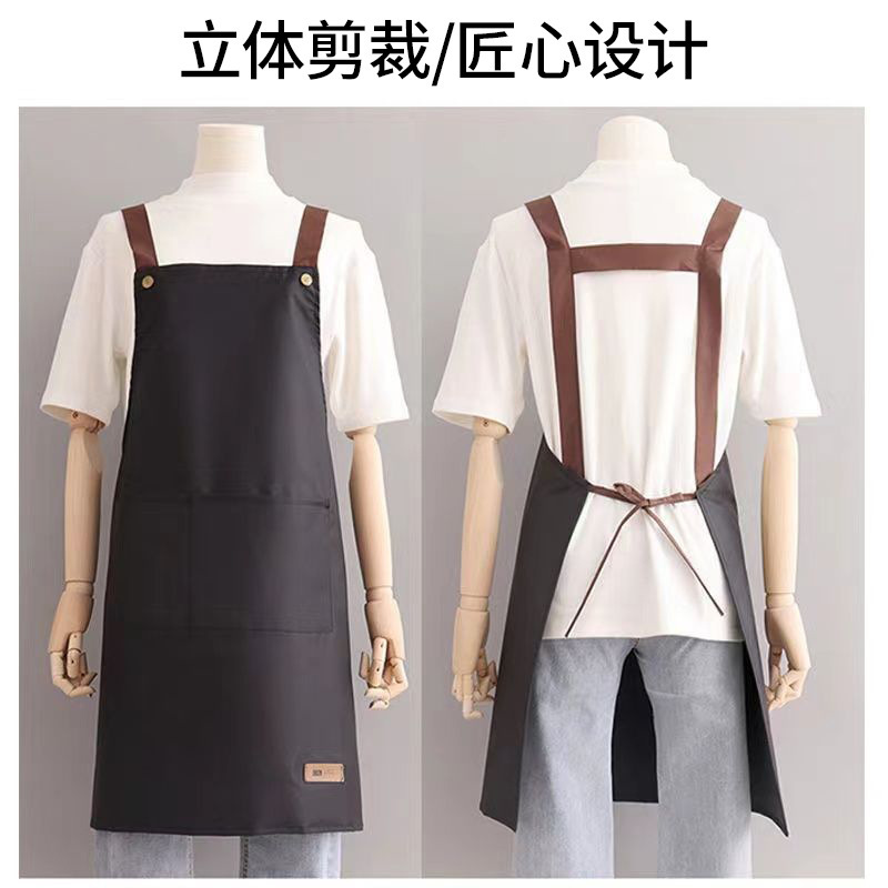 详情图片_02.jpg