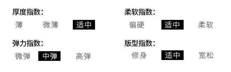 水泥灰复古微喇牛仔裤女春季2025新款宽松遮胯窄版显瘦拖地马蹄裤详情3