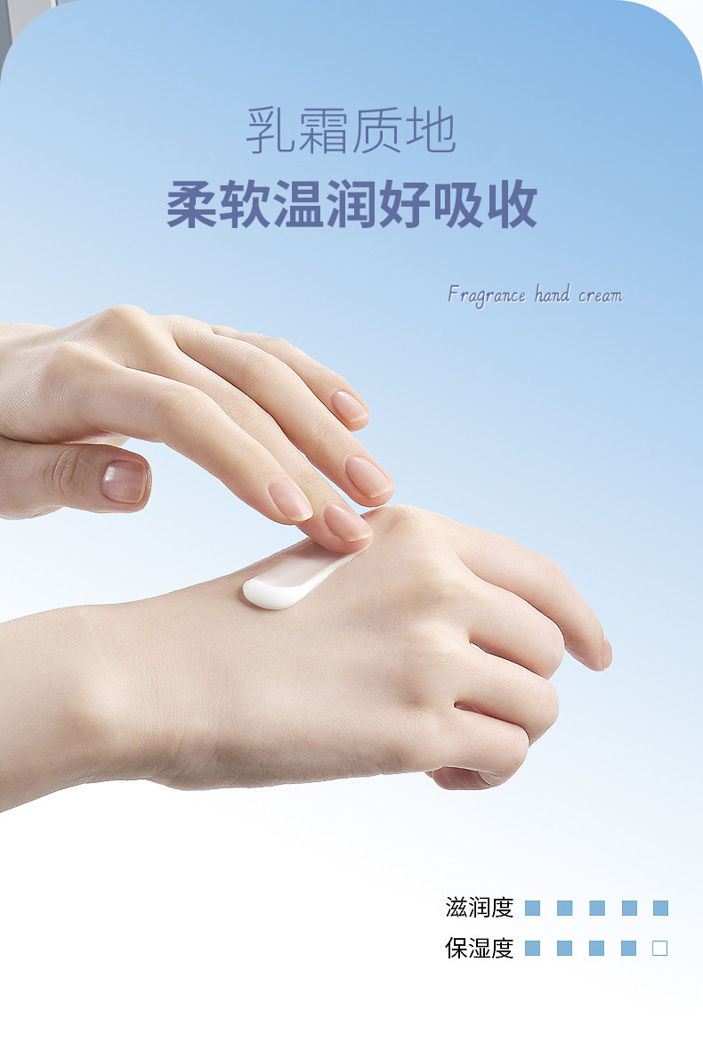 详情_04.jpg