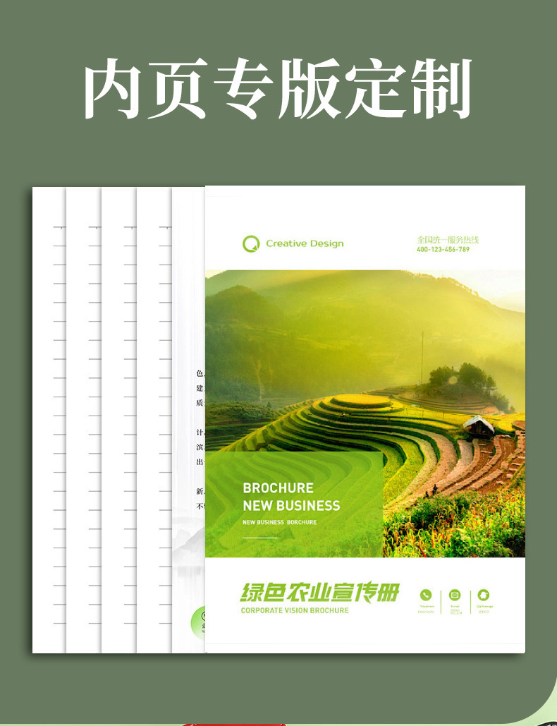 A5商务办公笔记本礼盒套装定制记事本精致高档颜值纪念品可印logo详情7