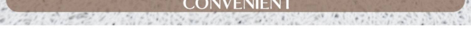 Modern style carpets, popular cream-style carpets, luxurious new retro lightweight French carpets for living rooms, modern high-quality hand-knotted wool carpets for bedrooms, natural brown, suitable for any room area, luxurious area carpets pic 42