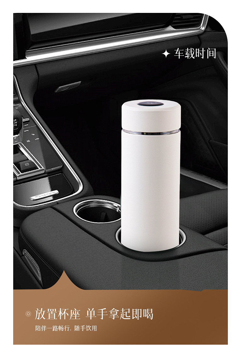 骨瓷芯内胆保温杯男女生泡茶茶水分离水杯礼品刻字真瓷芯礼盒详情26