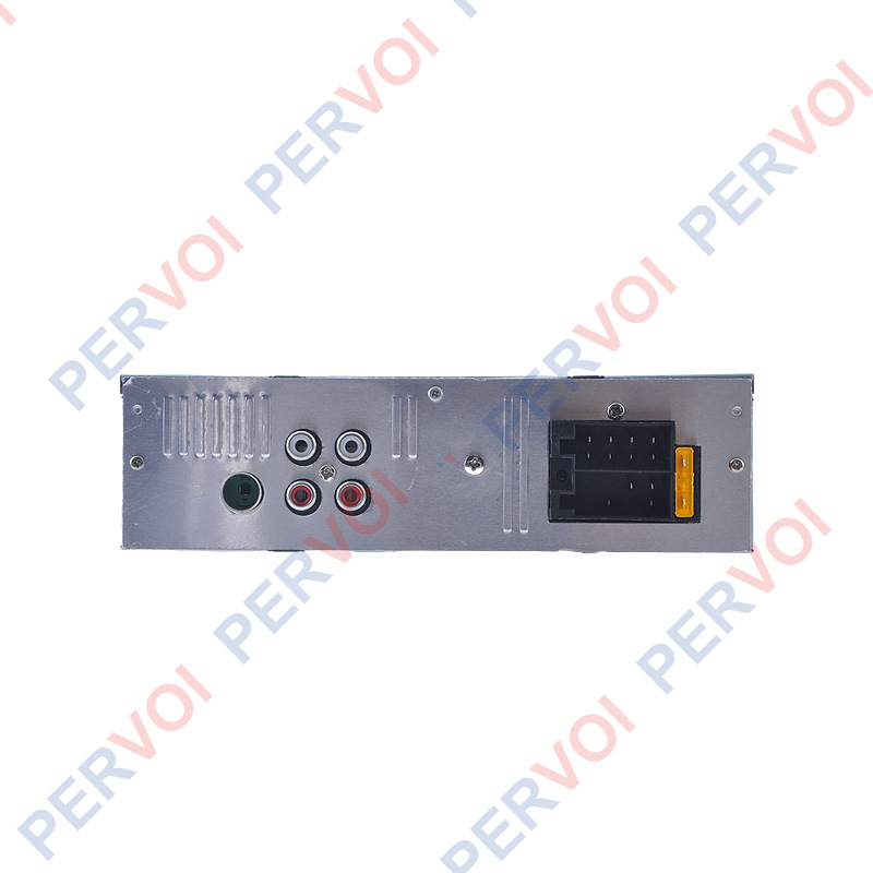 Новый red lights AUX MP3 с картами TF и 12V с bluetooth мощными картами pic 7