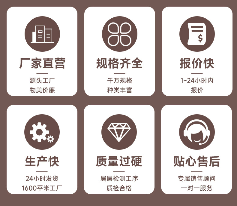 Korean cartoon luminous jewelry accessories, little rabbit, little cat, cherry patch, diy phone case, headwear, hair tie materials pic 19