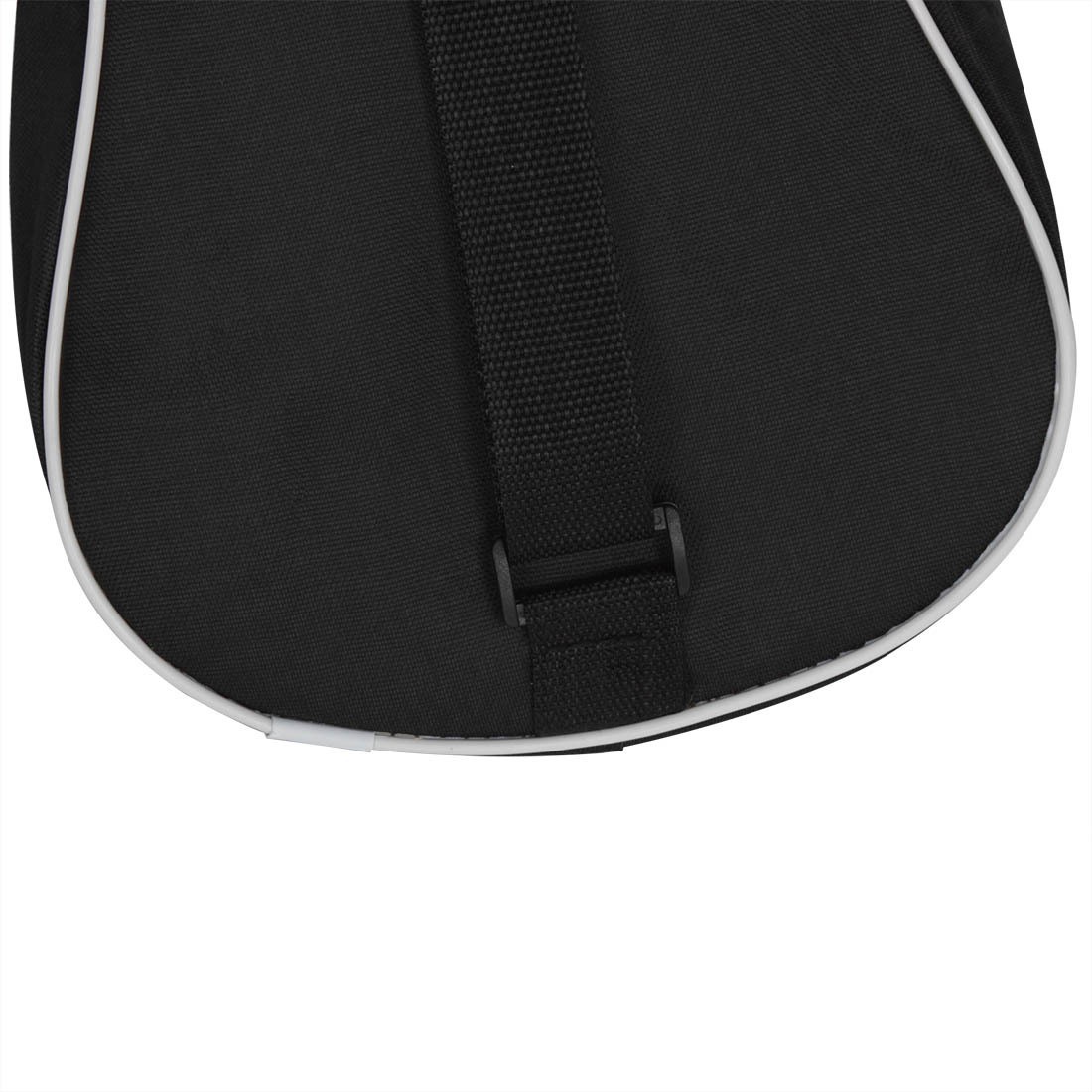 23-inch ukulele bag, Ukulele small guitar, UK ukulele with cotton thickened guitar backpack, instrument pic 14