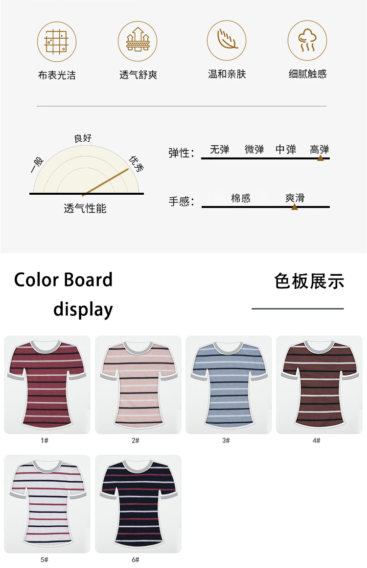 5010-详情-1_02