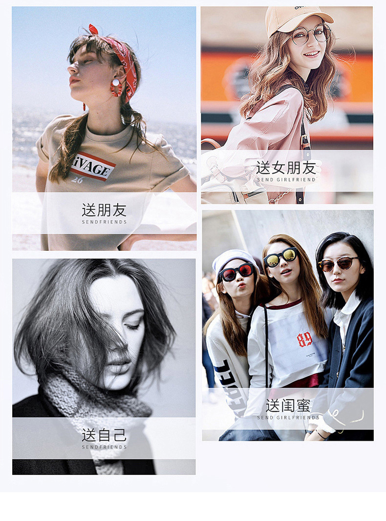 网红爆品花之物语网红爆款无人区女士玫瑰香水礼盒套装持久淡香水详情15