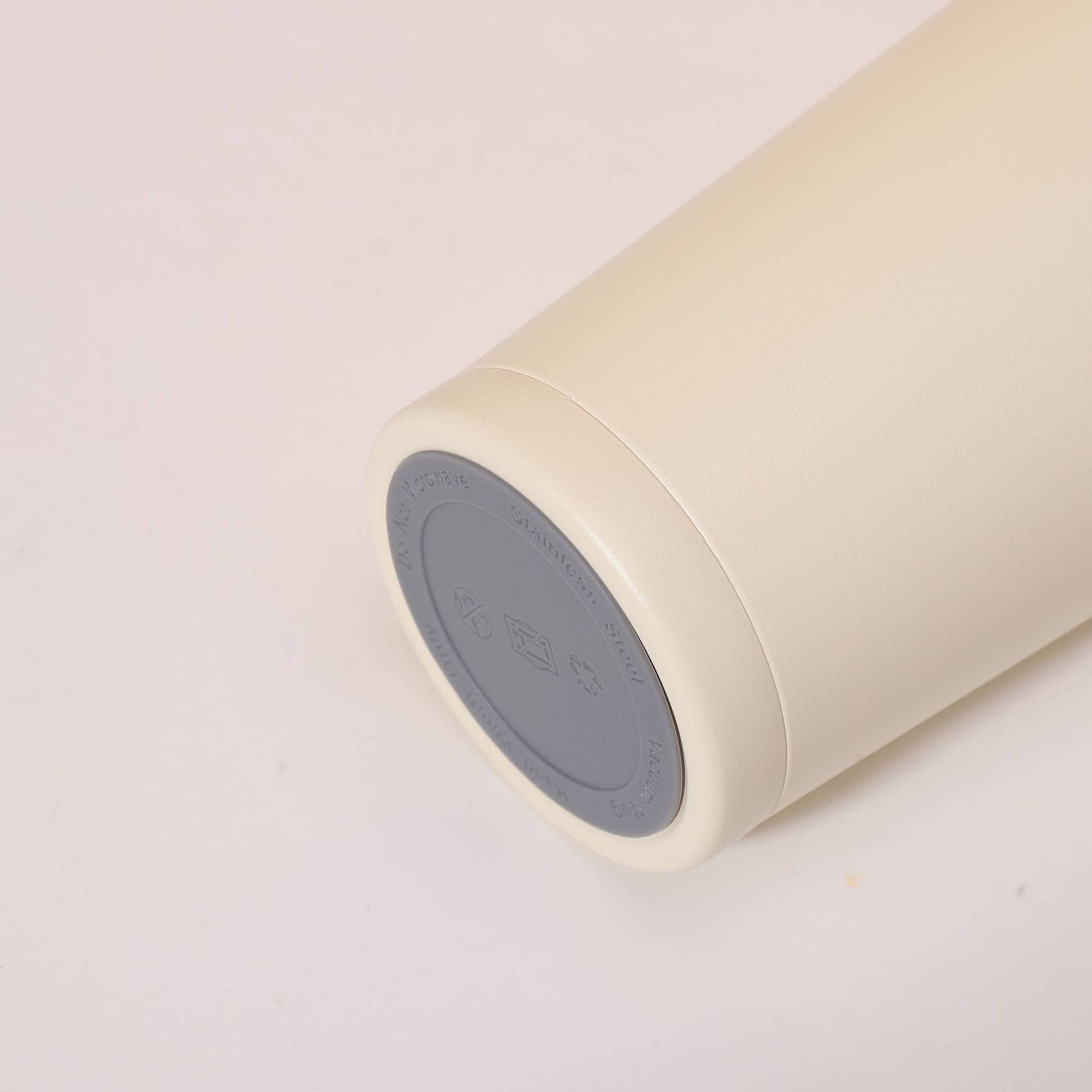 304不锈钢真空保温杯户外便携口袋杯高颜值迷你不锈钢杯子豌豆杯详情15