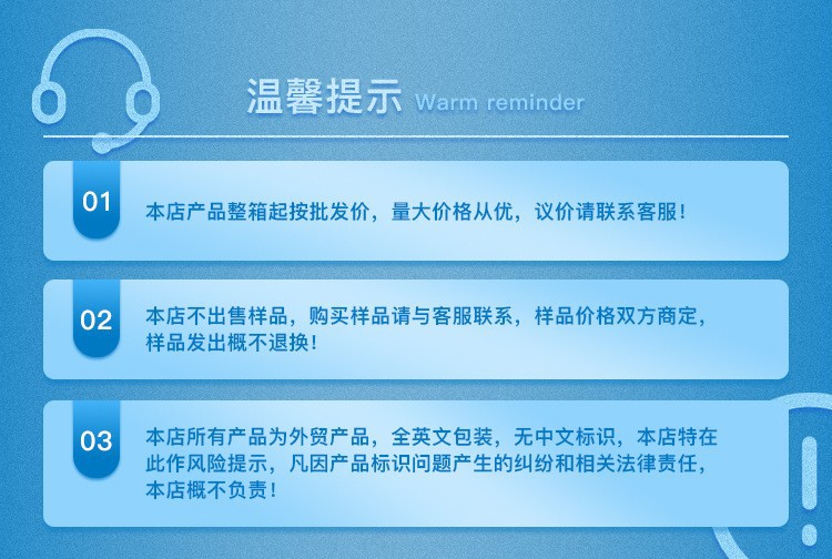kleaner玻璃刮水器擦窗器清洁工具窗户清洗刮刀玻璃清洁器家用高效除水痕详情11