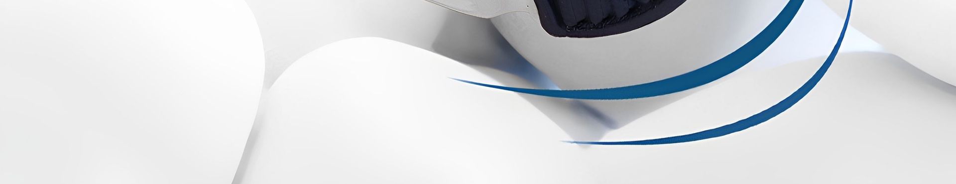 PLUS CAMKIDS童鞋儿童秋季网鞋2025新款网面透气小男孩鞋子男童运详情11