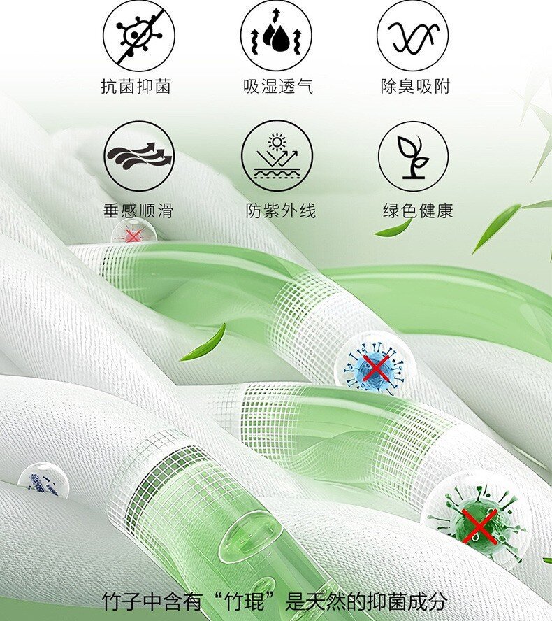 2025男士四季通勤衬衫纯色修身商务正装大码通用职场必备风格详情6