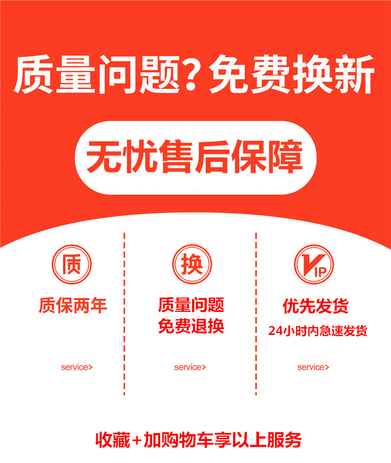 简约可放照片iPhone12Pro max苹果11/14手机壳13/xr/xr适用6/7/8p详情1