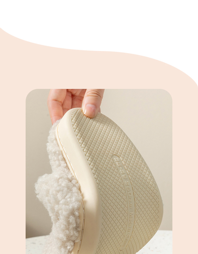 利达妮棉拖鞋男冬可爱室内毛毛鞋保暖防滑家用加绒拖鞋女批发详情16