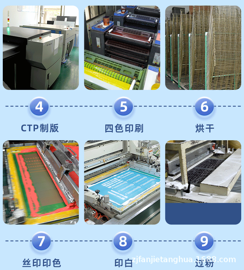 服装热转印烫画贴柯式反光印花t恤烫图硅胶立体标水洗标LOGO定制详情8