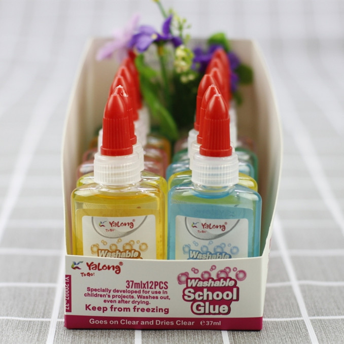 一键复制_20230915105525