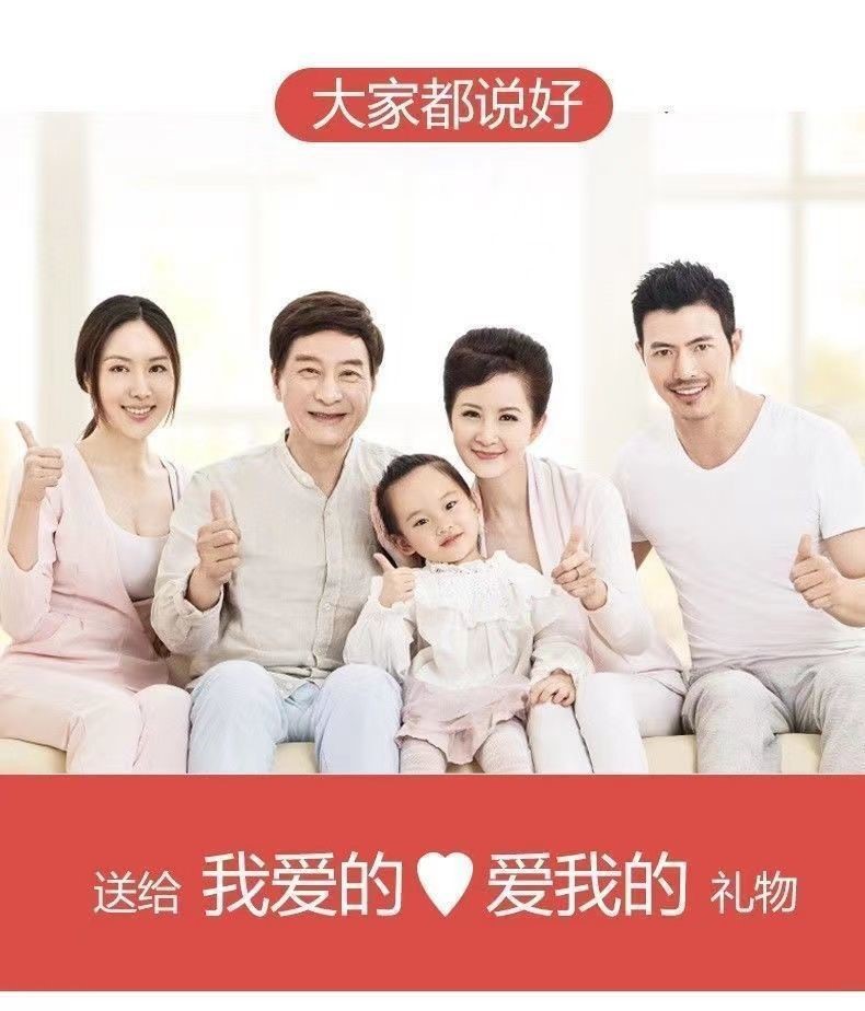 Cross-border intelligent EMS foot massage pad, pulse therapy, multi-functional foot therapy device, foot therapy device K80 pic 19