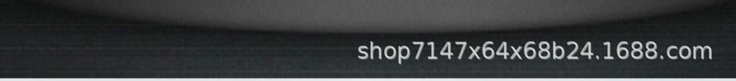 折叠化妆镜可收纳桌面台式女随身学生宿舍便携简约小镜子家用批发详情18