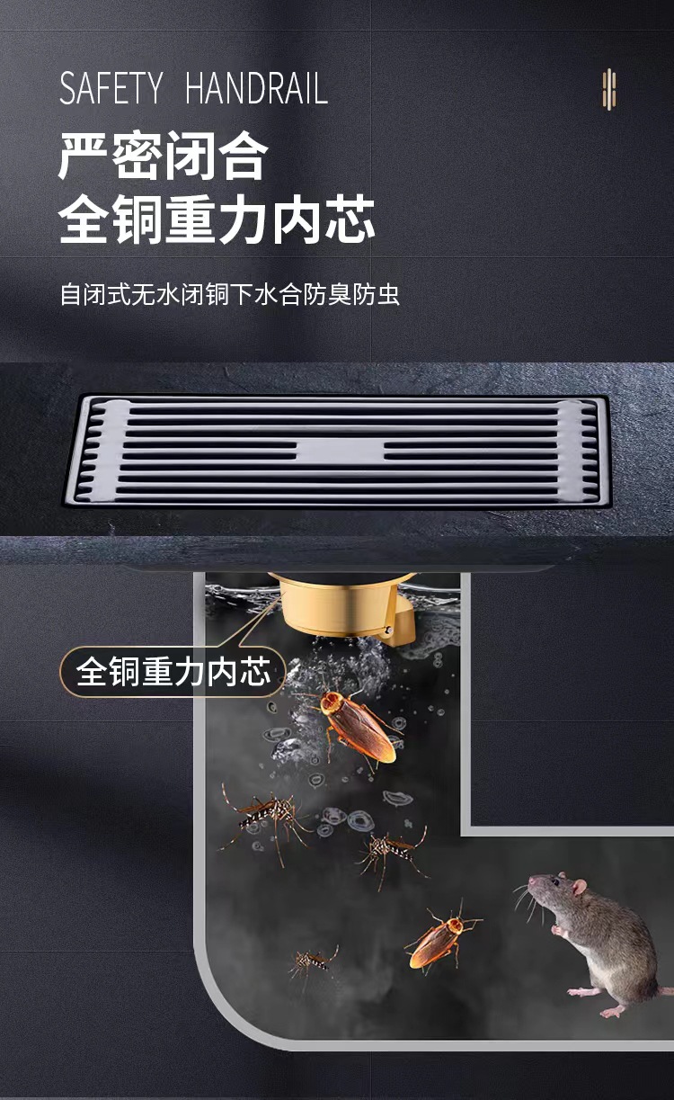 微信图片_20221122103236