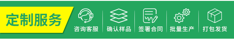 Wholesale of brand-new material kitchen waste bags, disposable household classified roll thickened small plastic bags, general plastic products pic 18