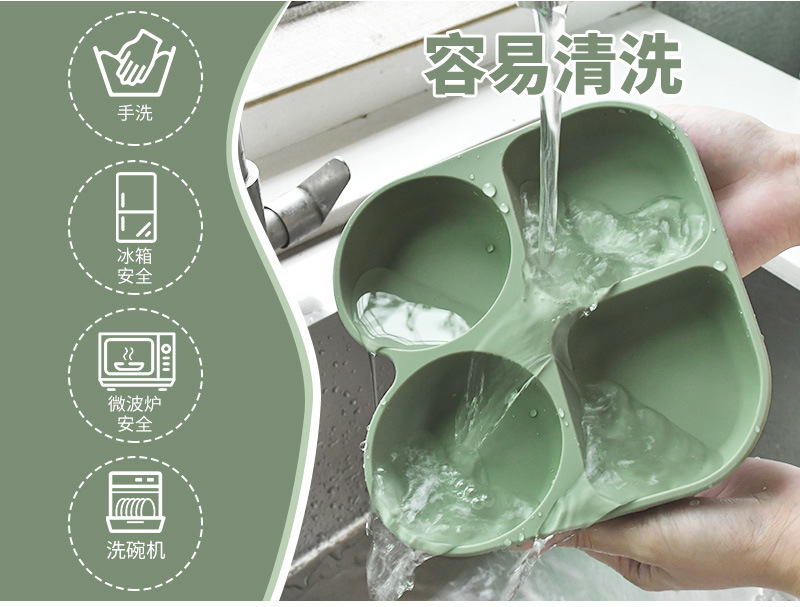 六件套_05.jpg