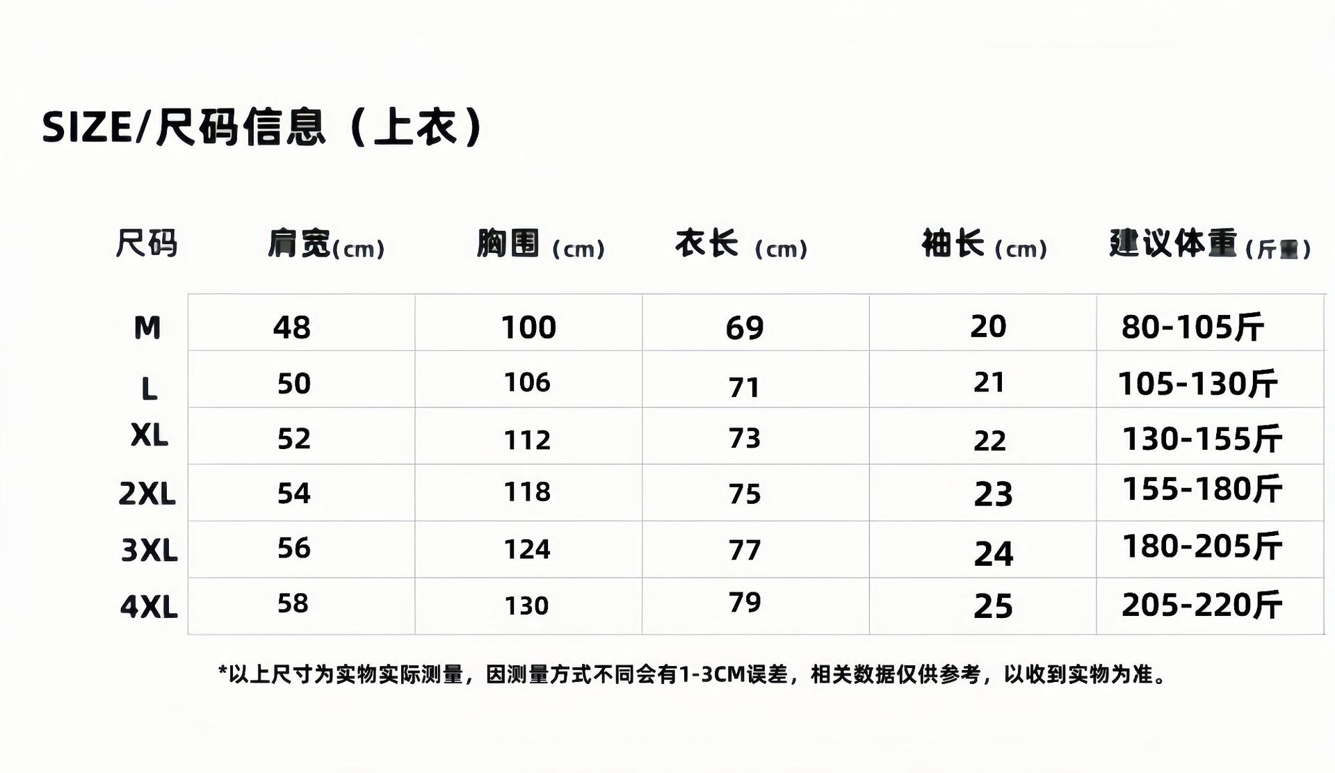 100%纯棉短袖t恤男夏季新款黑色潮牌打底衫2026新款男士体恤衫潮详情5