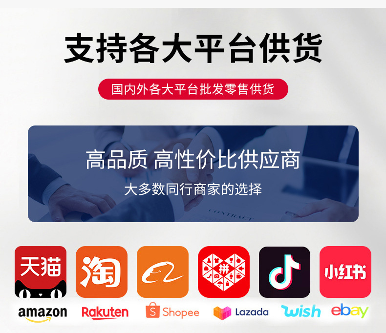 新款格子围巾女冬季高级感马海毛仿羊绒围巾学生百搭保暖披肩围脖详情17