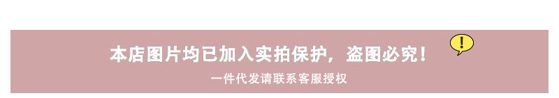 多巴胺波浪抓夹大号亮面后脑勺盘发鲨鱼夹发量多发抓发夹发饰批发详情14