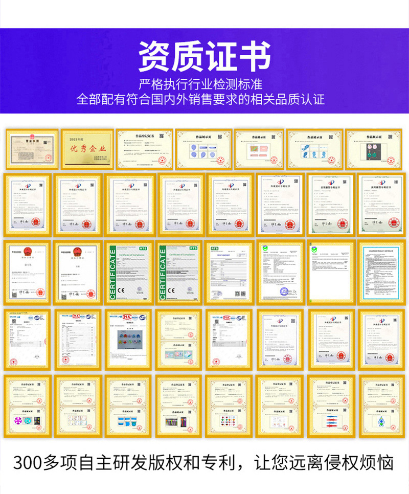 小学生九九乘法口诀表硅胶灭鼠先锋益智科教玩具按压泡泡学生文具详情15