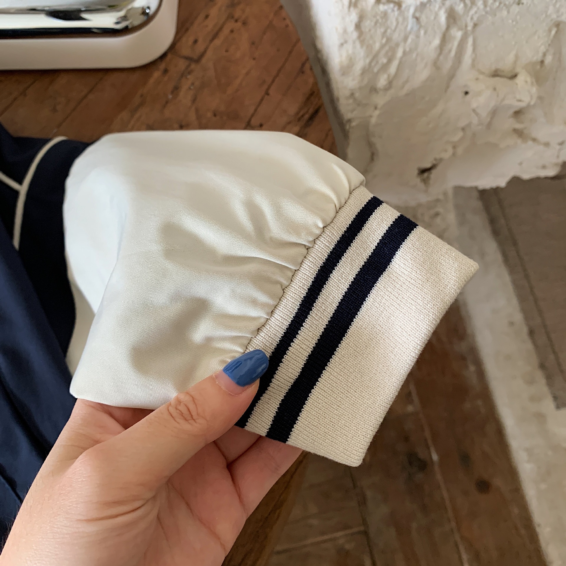 儿童秋季外套2025新款童装男童韩版棒球服拼色上衣宝宝休闲夹克潮详情5