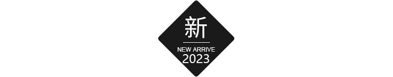 欧美外贸女装2023夏季新款亚马逊WISH休闲修身印花系带无袖连衣裙详情2