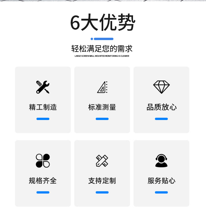 25H工业链条04C时规链小链条厨具链条2分04C工业链条 短节距传动详情3