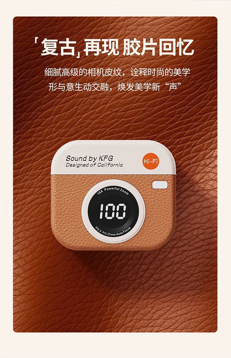 Q86 Bluetooth Headphones 2024 New Model Wireless noise-cancelling high-end semi-in-ear design for sports and running with ultra-long battery life pic 7