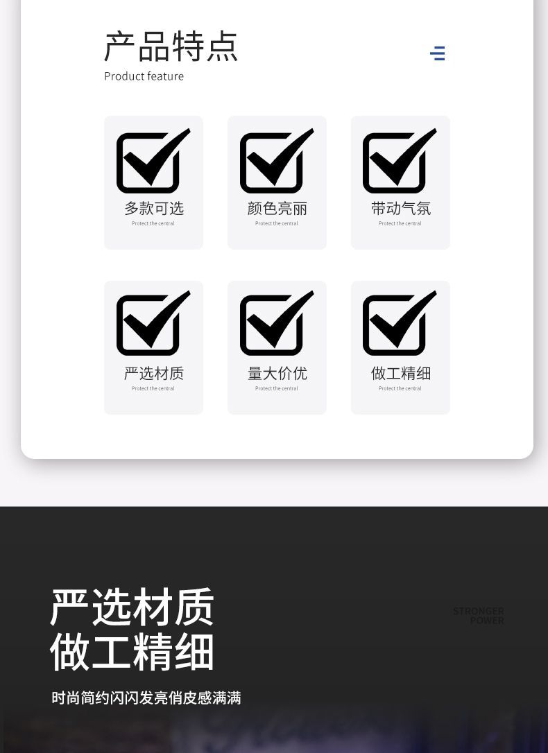 LED light strings, flashing copper wire light strings, decorative lights, cakes, flower bouquets, gift boxes, starry sky flower shop light strips wholesale pic 5