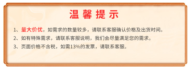 铝合金单面直梯家用阁楼梯便携加厚登高工程梯靠墙铝冲压梯子批发详情1