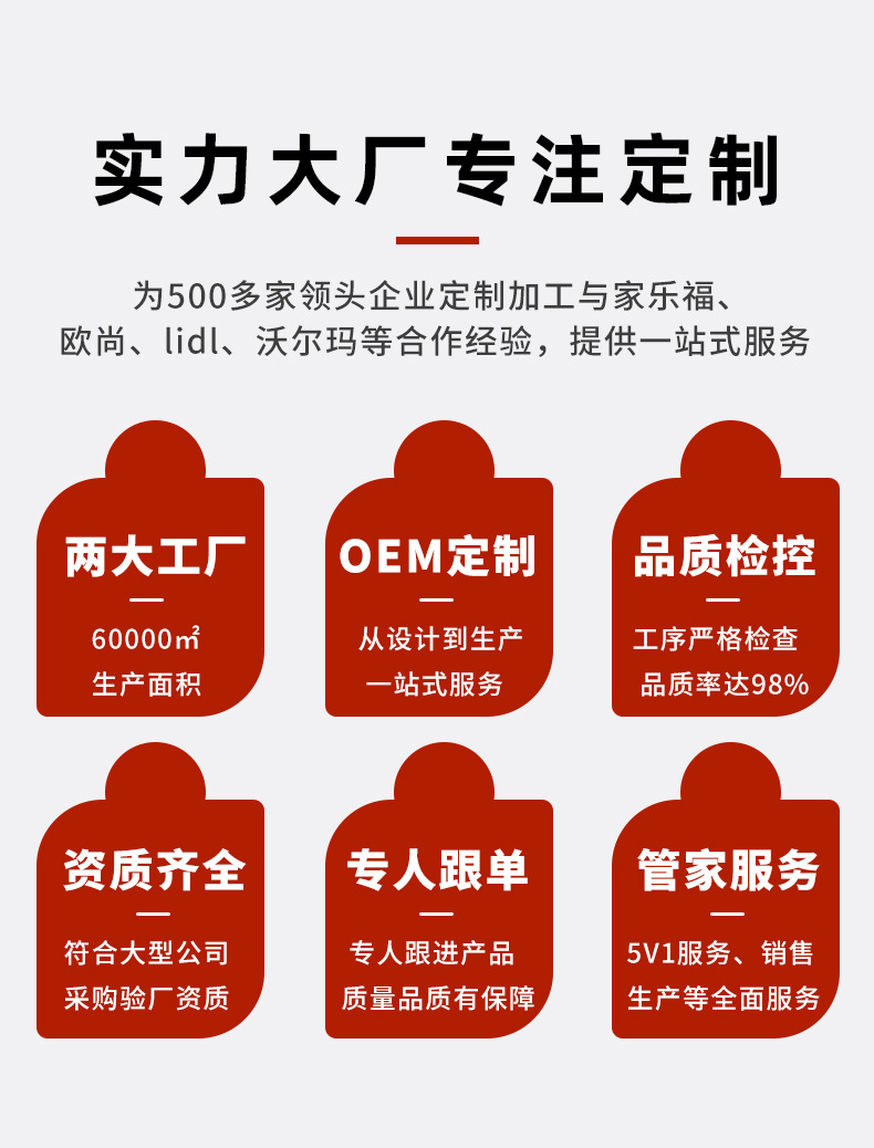 现货可升降美式烧烤架家用户外庭院烤架酒店民宿烧烤炉露营烧烤架详情16
