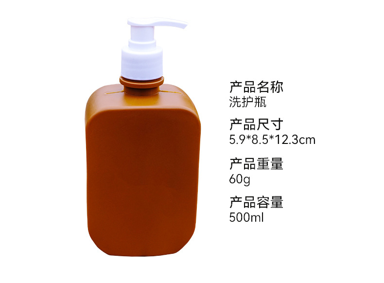 Outdoor portable vehicle-mounted 20L food-grade drinking water bucket, camping and picnic hand-held large-capacity water tank pic 8