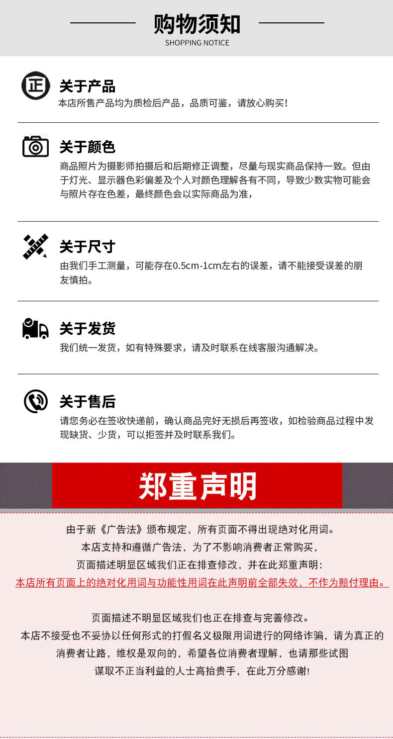 高硼硅玻璃公道杯家用玻璃分茶器透明日式功夫茶杯隔热茶道配件详情9
