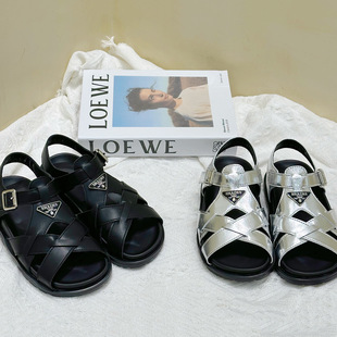 2025年夏季新款儿童老爹鞋时尚旋转扣童鞋单网透气男女童运动跑鞋详情16