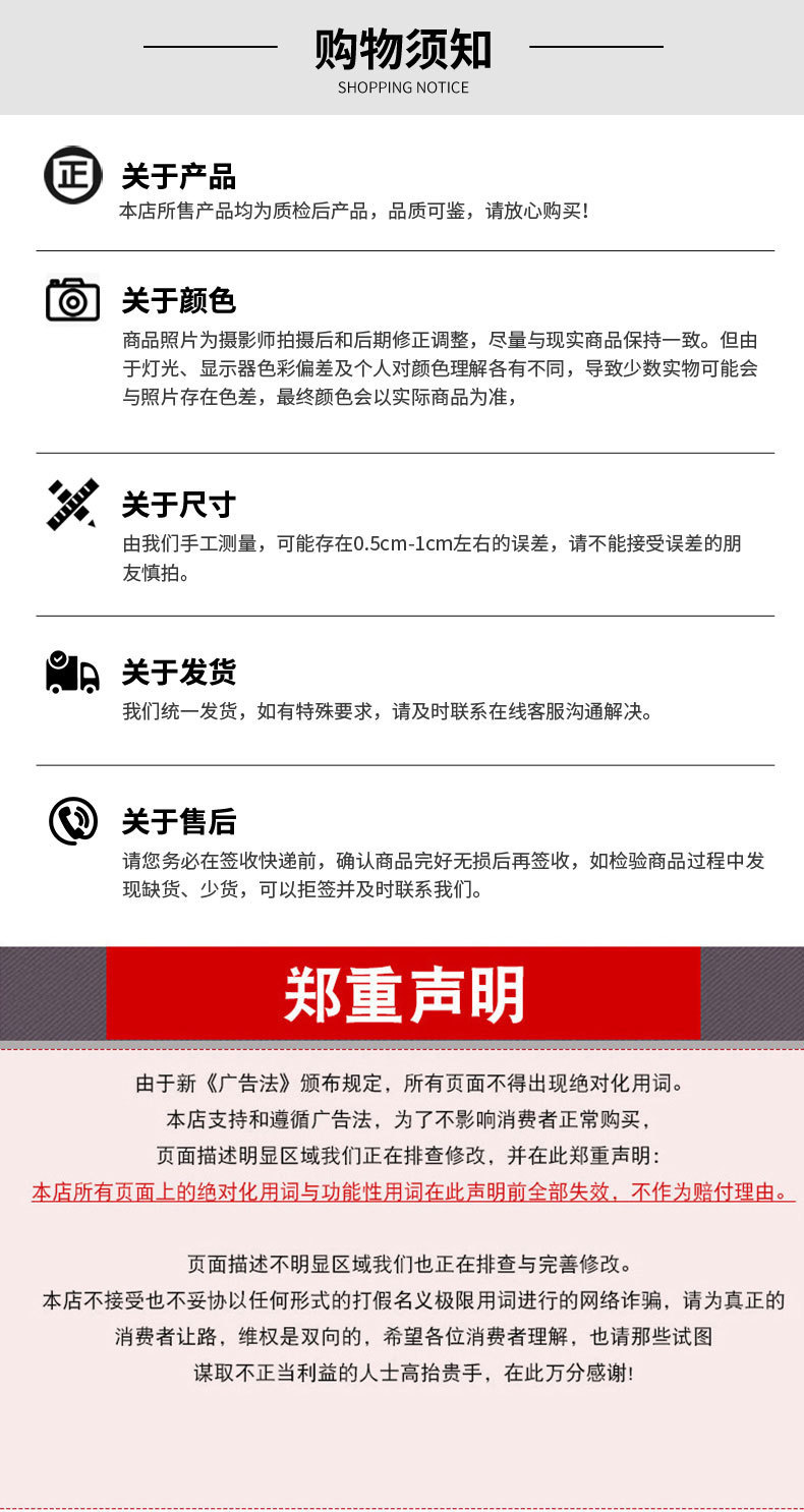 新款双驱动旋转拖把手压式免手洗拖布桶套装自拧水自动甩拖布桶0507详情23