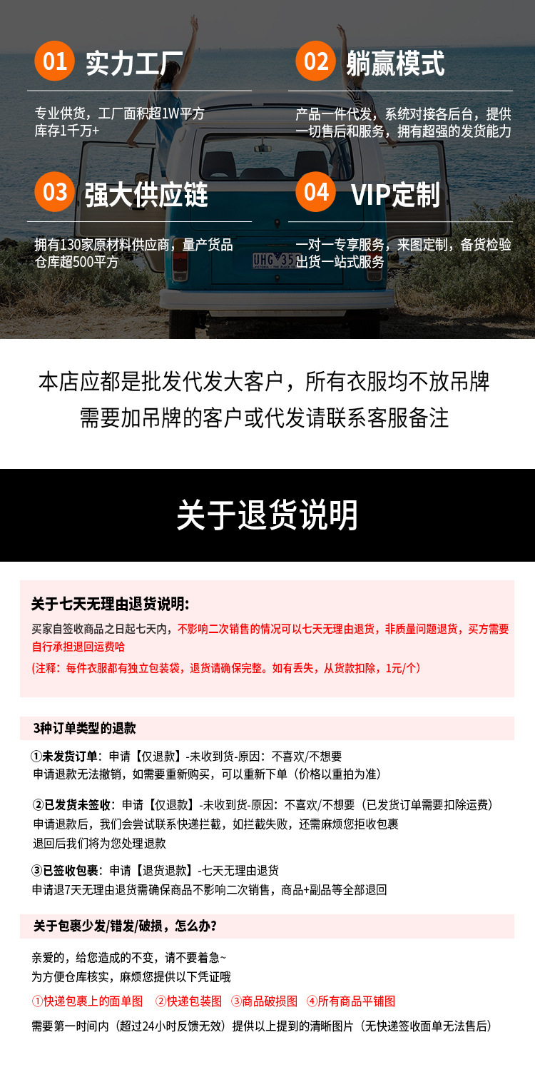 法式白色高级感仙女连衣裙女夏季2025新款超仙公主裙温柔风长裙子详情9