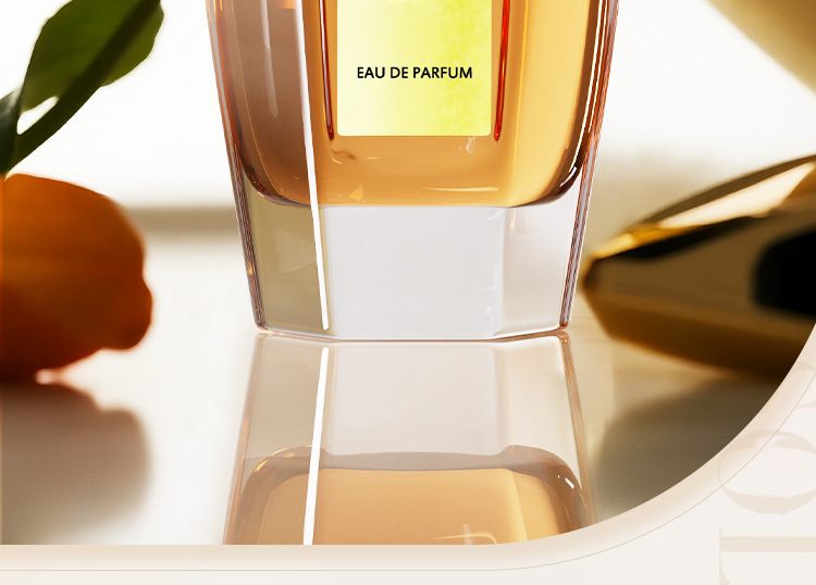 小城伊香大牌女士香水持久淡香中东跨境香水尼奥流星男士香水批发详情4