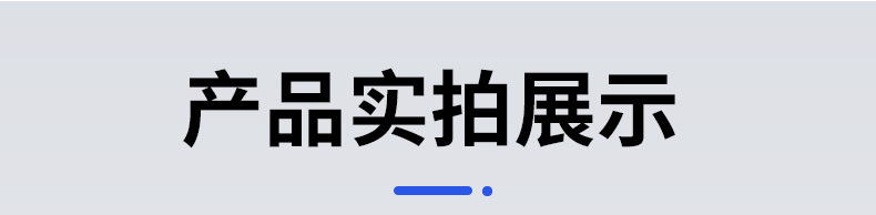 汽车刷子擦车拖把家用车用扫灰除尘掸子洗车拖把圆形软毛清洁刷详情10